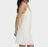 Billabong - Summer Love Mini Dress