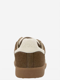 Back 70 - Women's Cloud P Sneaker