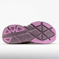 Saucony - Women's Guide 18 Shoes