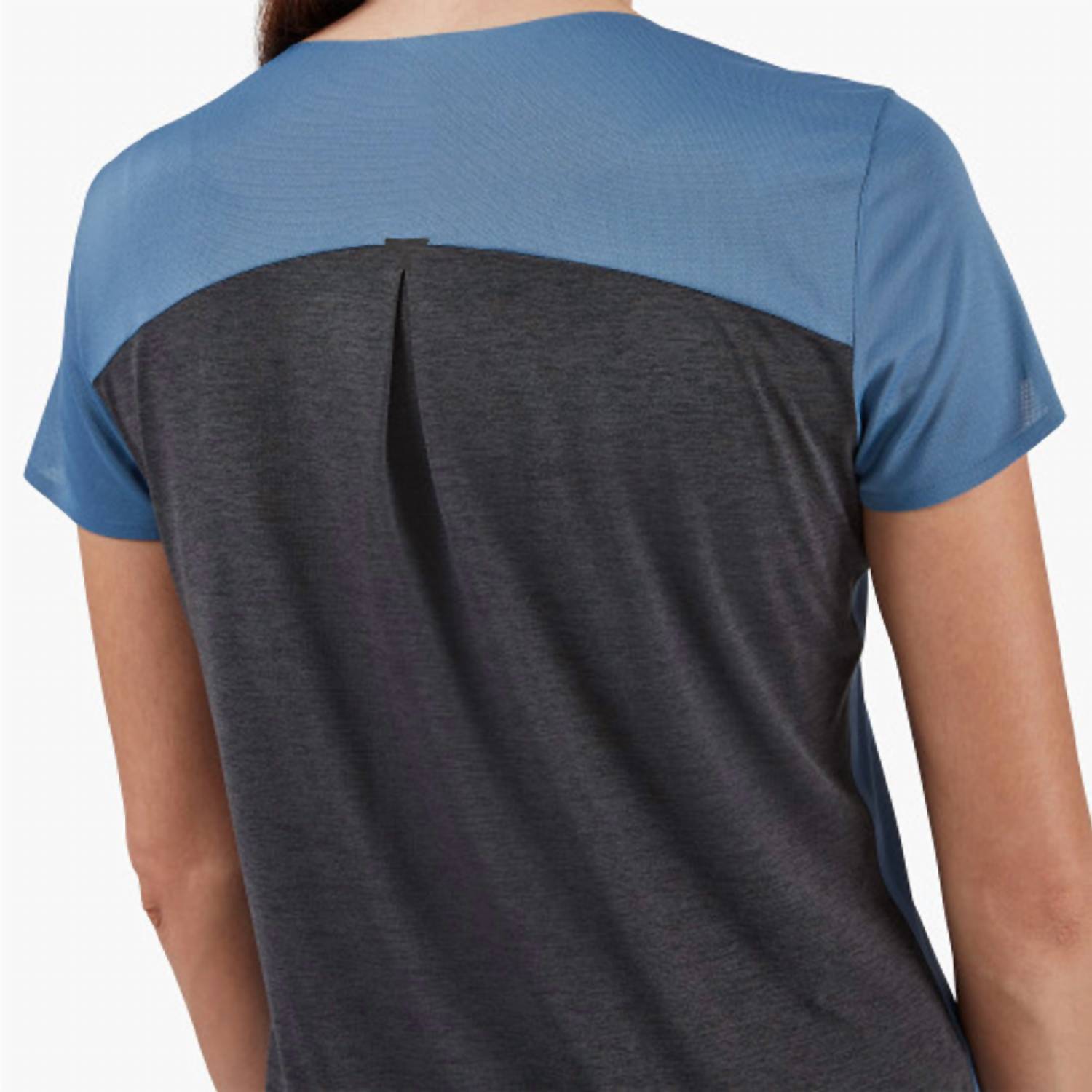 On - Women's Performance-t Shirt