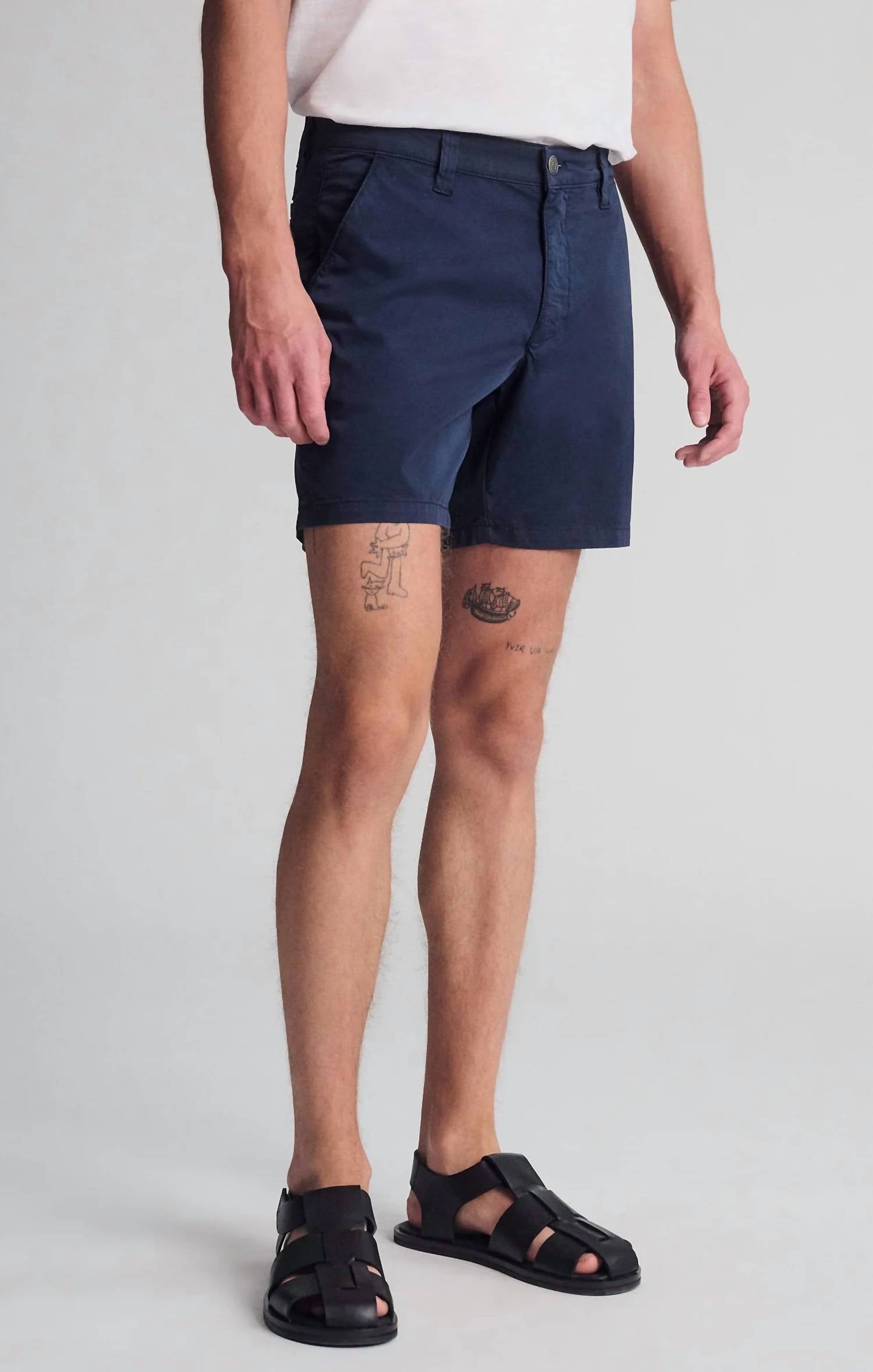 Mavi - Nate Shorts