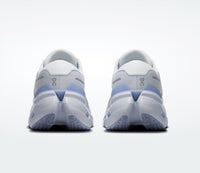 On - Women's Cloudrunner 3 Road-running Shoes - Medium