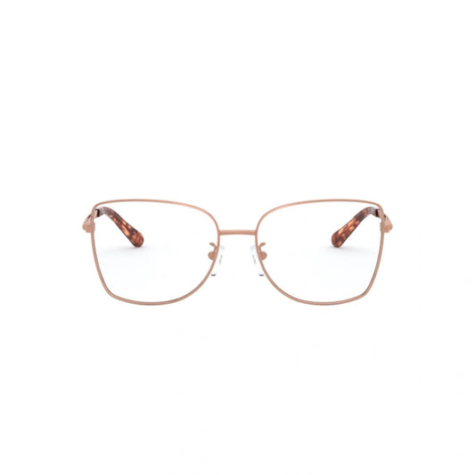 Michael Kors - Women's Memphis Eyeglasses
