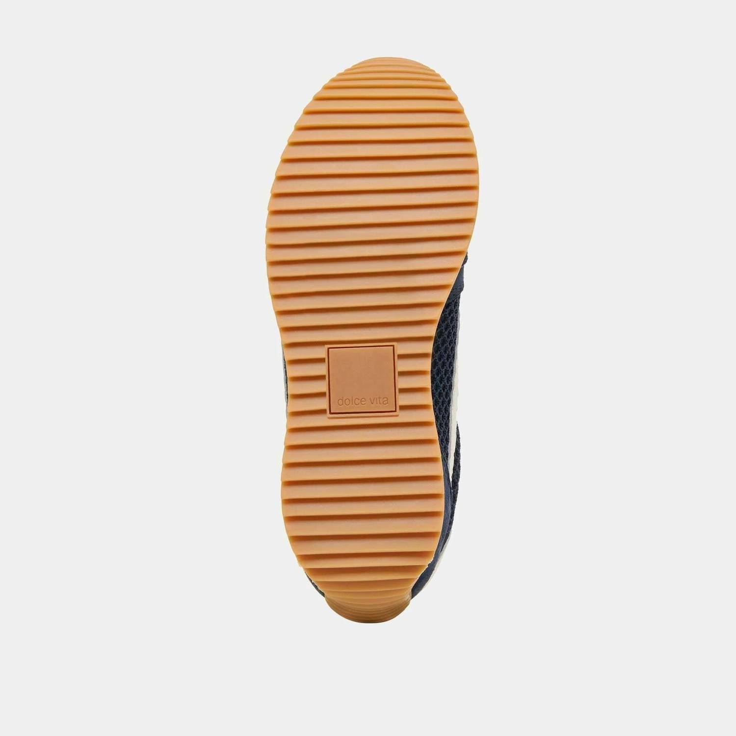 Dolce Vita - Women's B.ntcd Sneaker