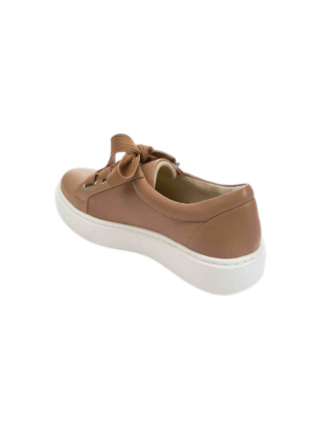 Vaneli - Women's Yucel Platform Sneaker