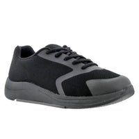 Drew - Men's Comfort Walking Shoes