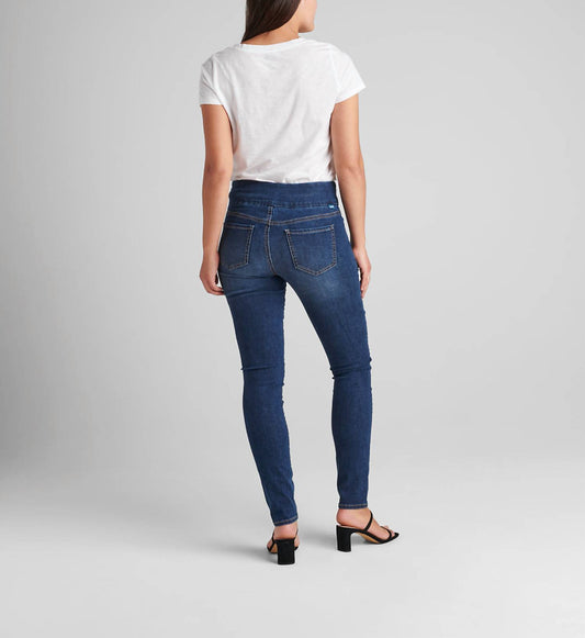 Jag - Nora Skinny Jeans