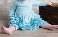 Lemon Loves Layette - Jada Dress