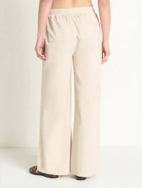 Nation Ltd - Arlington Pant