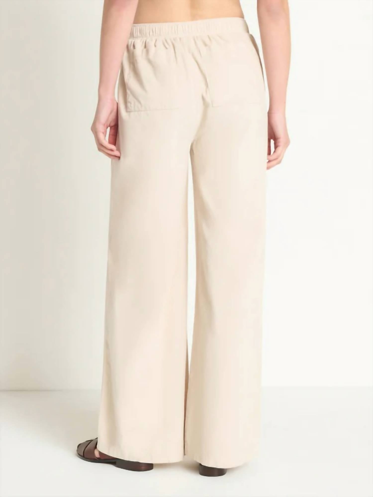 Nation Ltd - Arlington Pant