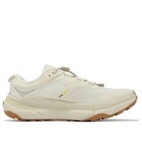 Hoka - Women's Transport Running Shoes