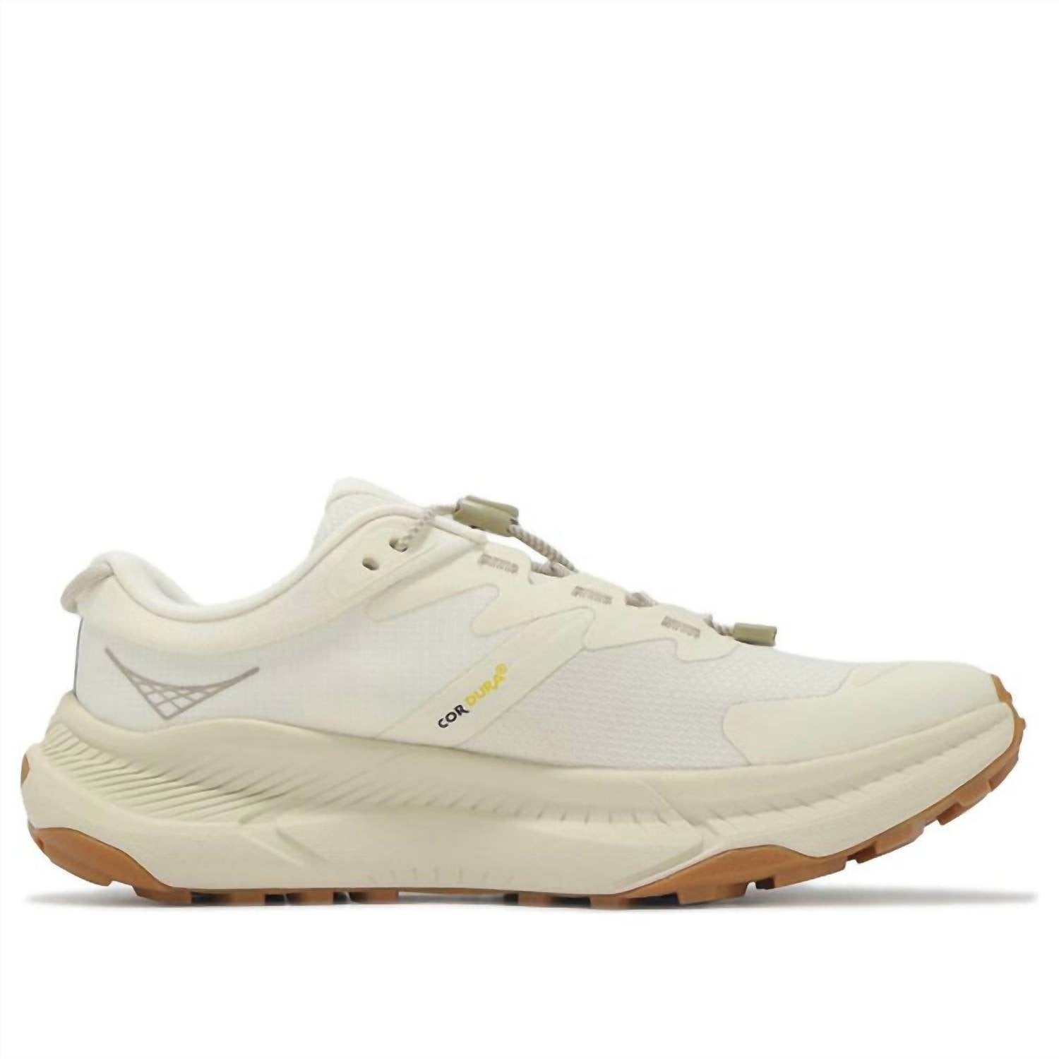 Hoka - Women's Transport Running Shoes