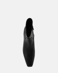 Steve Madden - Women's Dusty Ankle Bootie