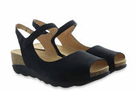 Dansko - Women's Marcy Sandal