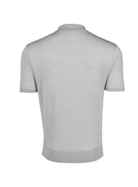 Greyson Clothiers - Men's Napeague Short Sleeve Sweater Polo