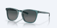 Costa Del Mar - Sullivan Polarized Sunglasses 2002 - 20 - 53
