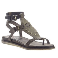 Otbt - Women's Stargaze Gladiator Sandal