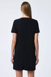 Trina Turk - Diamonds Mini Dress