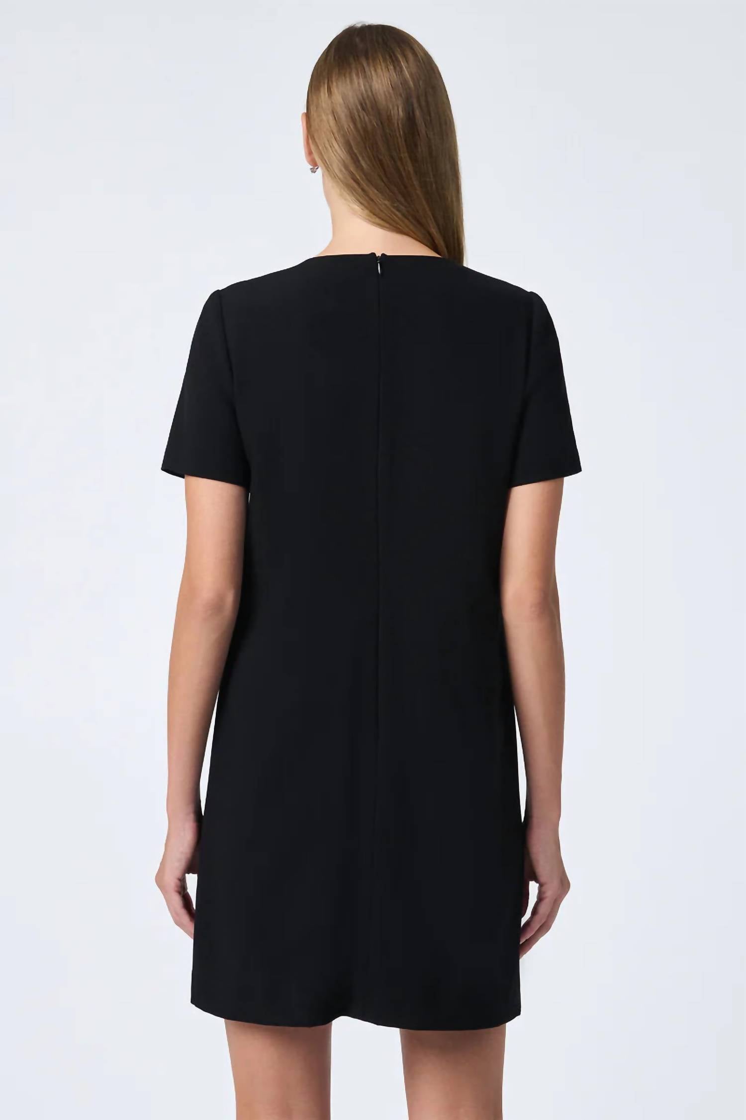 Trina Turk - Diamonds Mini Dress