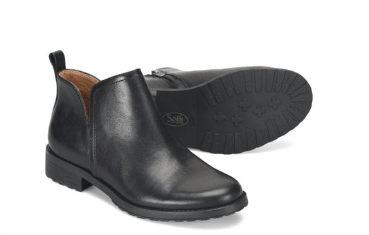 Sofft - Women's Beatrice boot