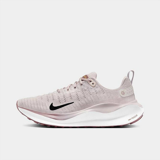 Nike - Women's ReactX Infinity Run4