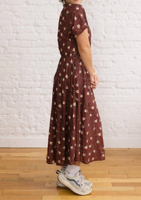 Fun 2 Fun - Jane Dress