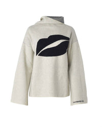 Batsheva - Avion Turtleneck