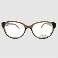 Nine West - Women's Nw5101 Cat Eye Eyeglasses