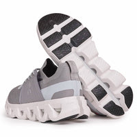 On - Men's Cloudswift 4 Shoes