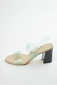 KAYA SANDAL