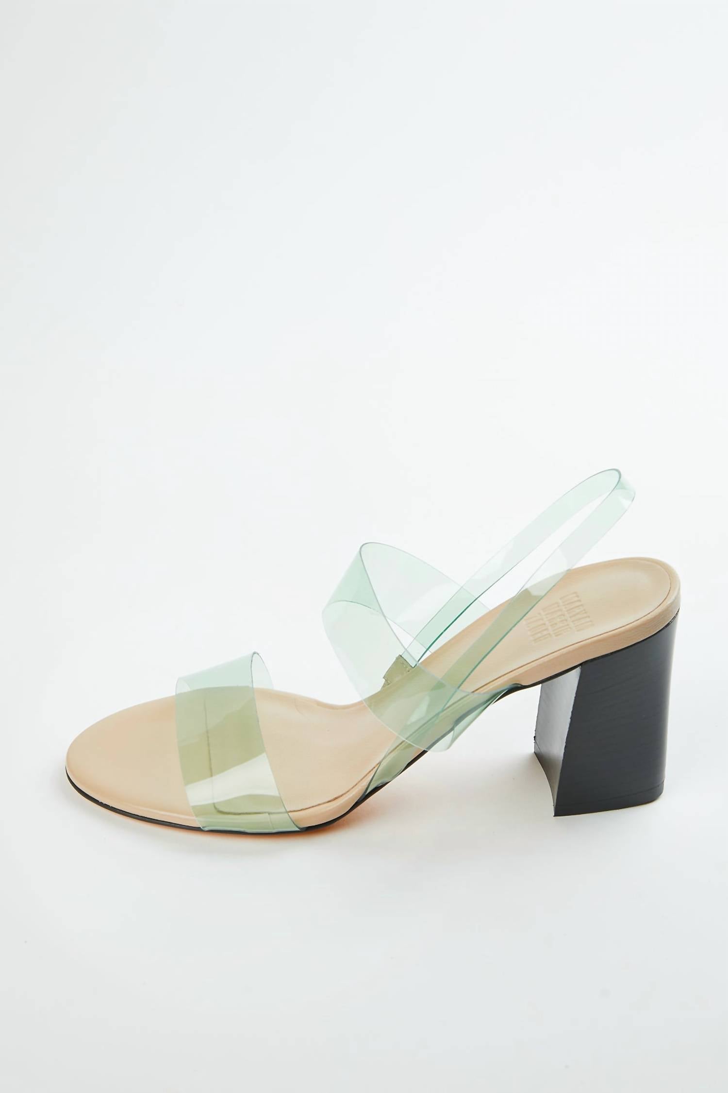 KAYA SANDAL