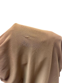 Ronny Kobo - Bobbie Dress-Pre loved