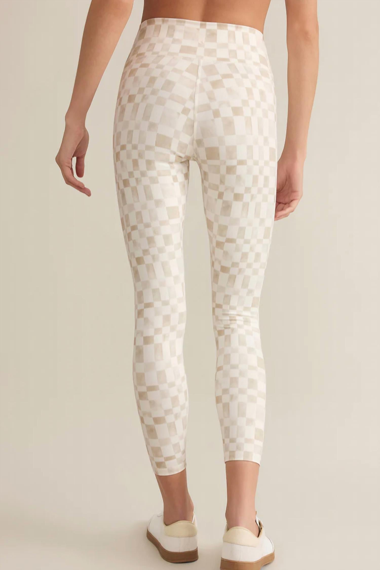 Z Supply - Doheny 7/8 Legging