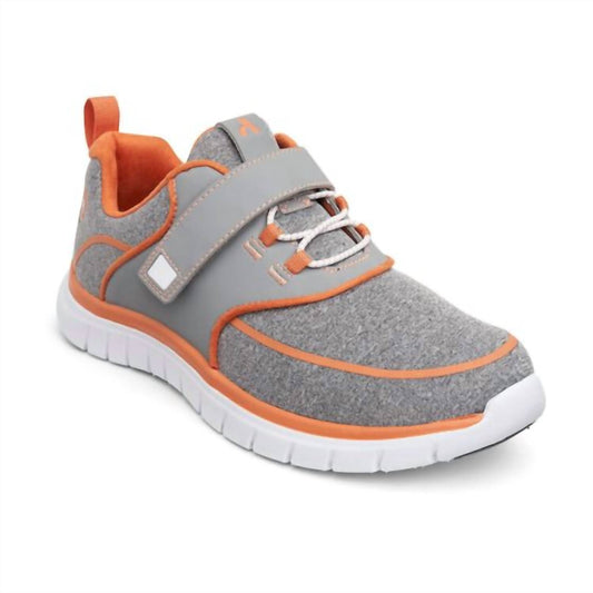Anodyne - Women's No. 45 Sport Jogger Shoes
