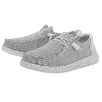 Hey Dude - Women's Wendy Sox Shoe