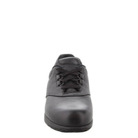 Sas - Women's Liberty Oxford Shoes - Wide