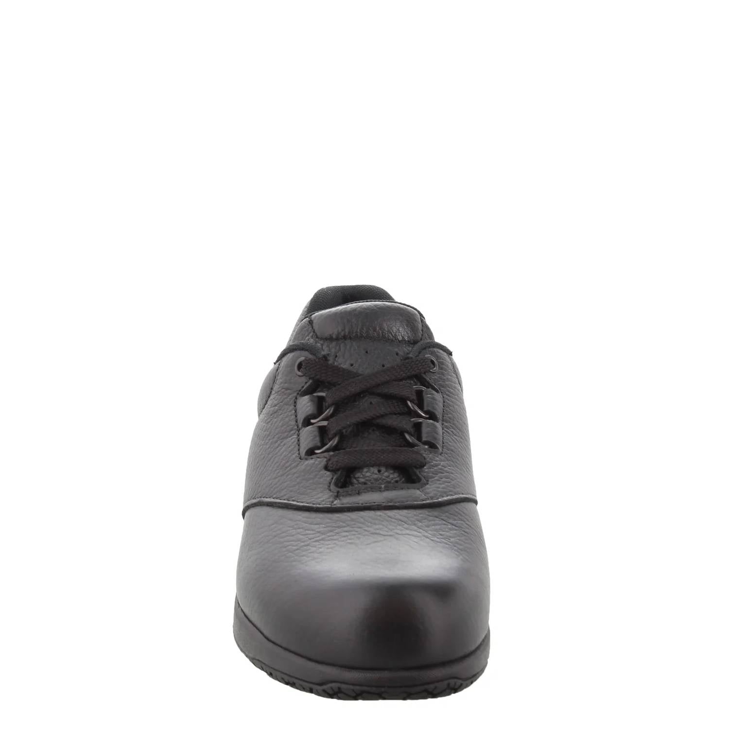 Sas - Women's Liberty Oxford Shoes - Wide