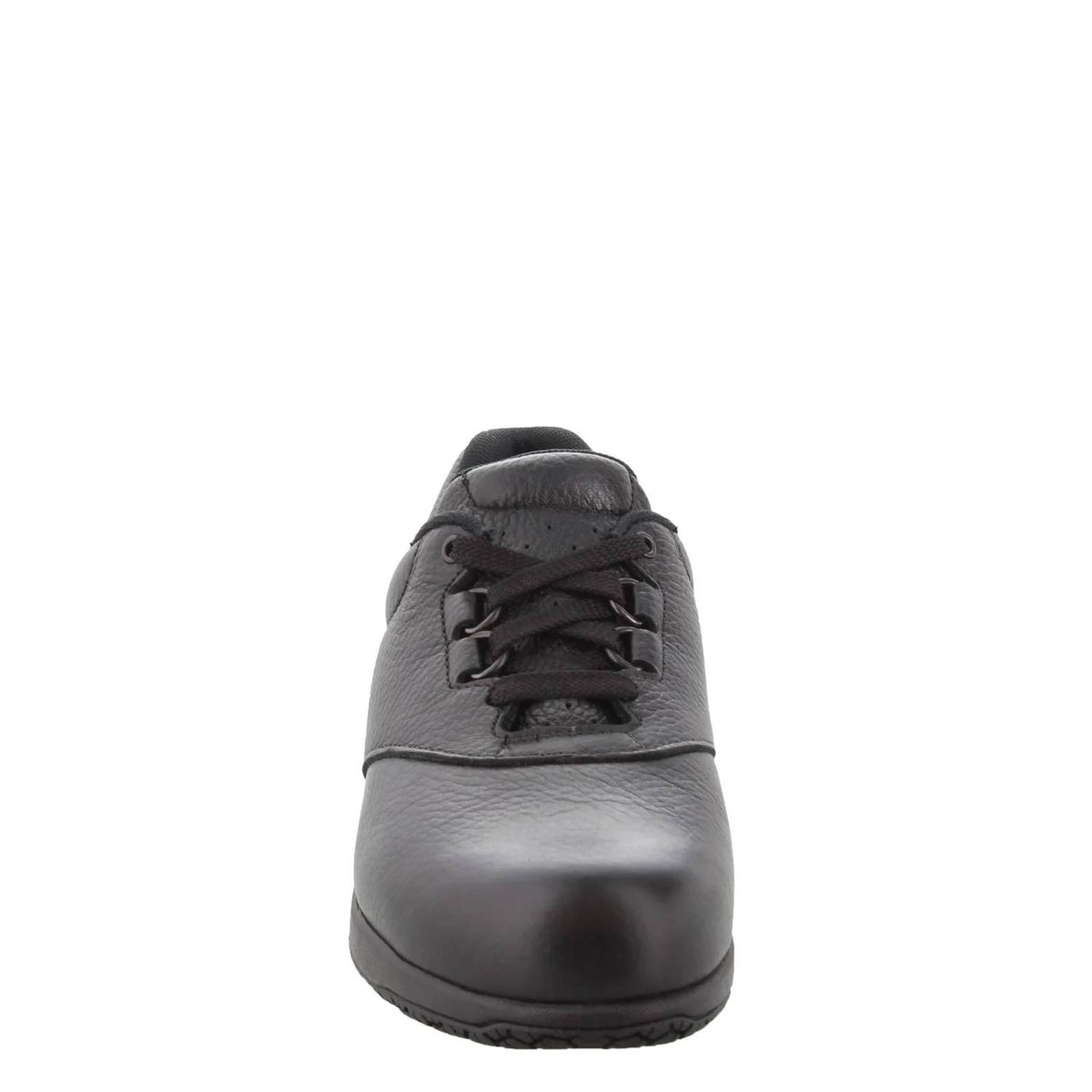 Sas - Women's Liberty Lace-up Shoe