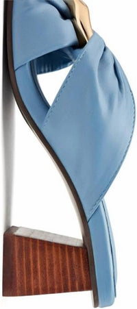 Gioseppo - Women's Alstead Sandal