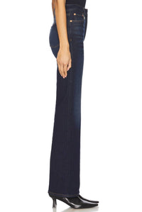 Citizens Of Humanity - Comfort Stretch 70’s Bootcut Jeans