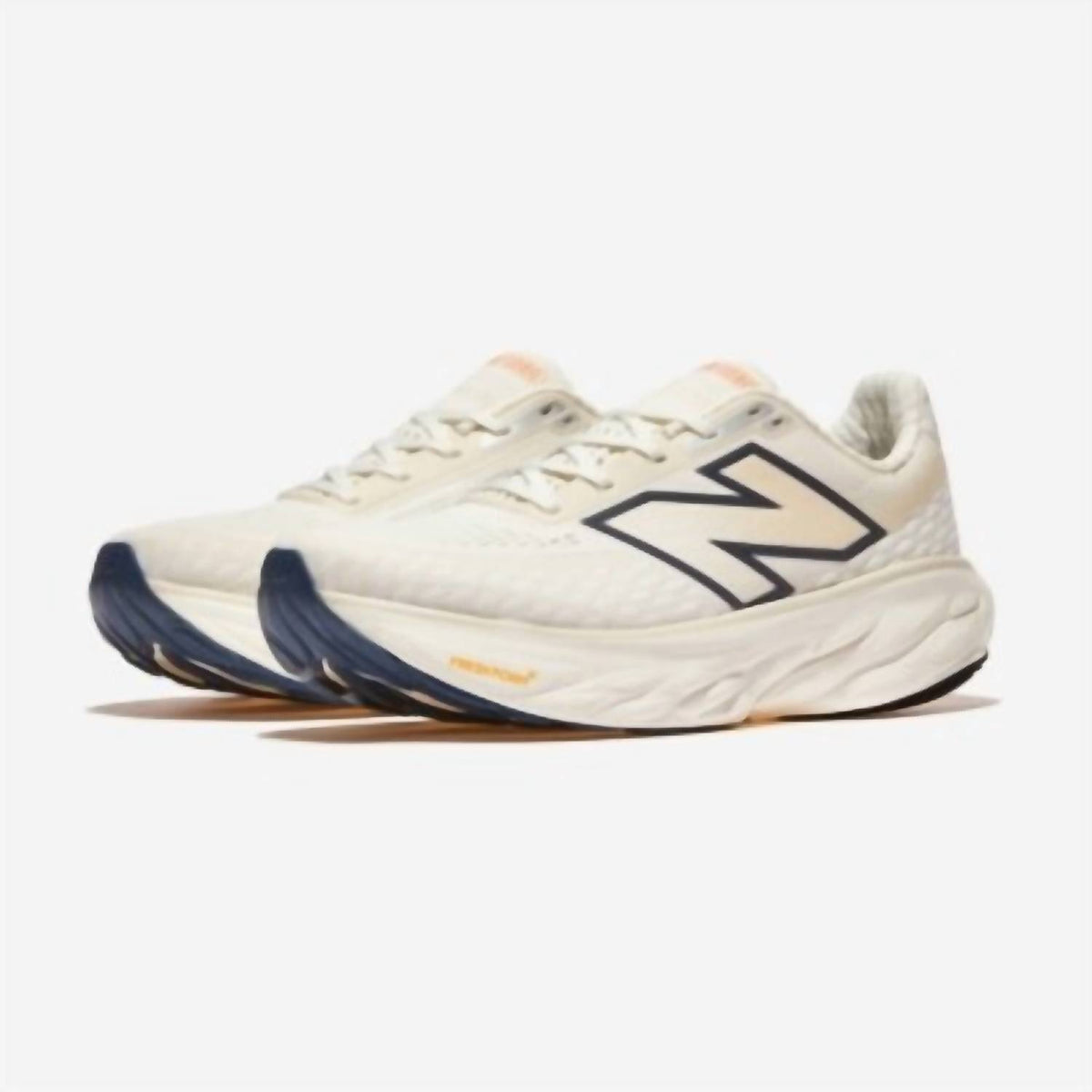 New Balance - Men's Fresh Foam X 1080v14 Running Shoe