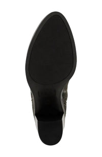 Mia - Women's Lorenza Chelsea Boots