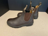 Blundstone - Women's Elastic Sided Boot