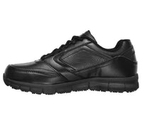 Skechers - Women's Nampa Relax Fit Sneakers
