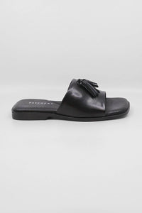 Pavement - Women's Paulina Sandals