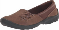 Clarks - Women's Fiana Ease Mary Jane Flat