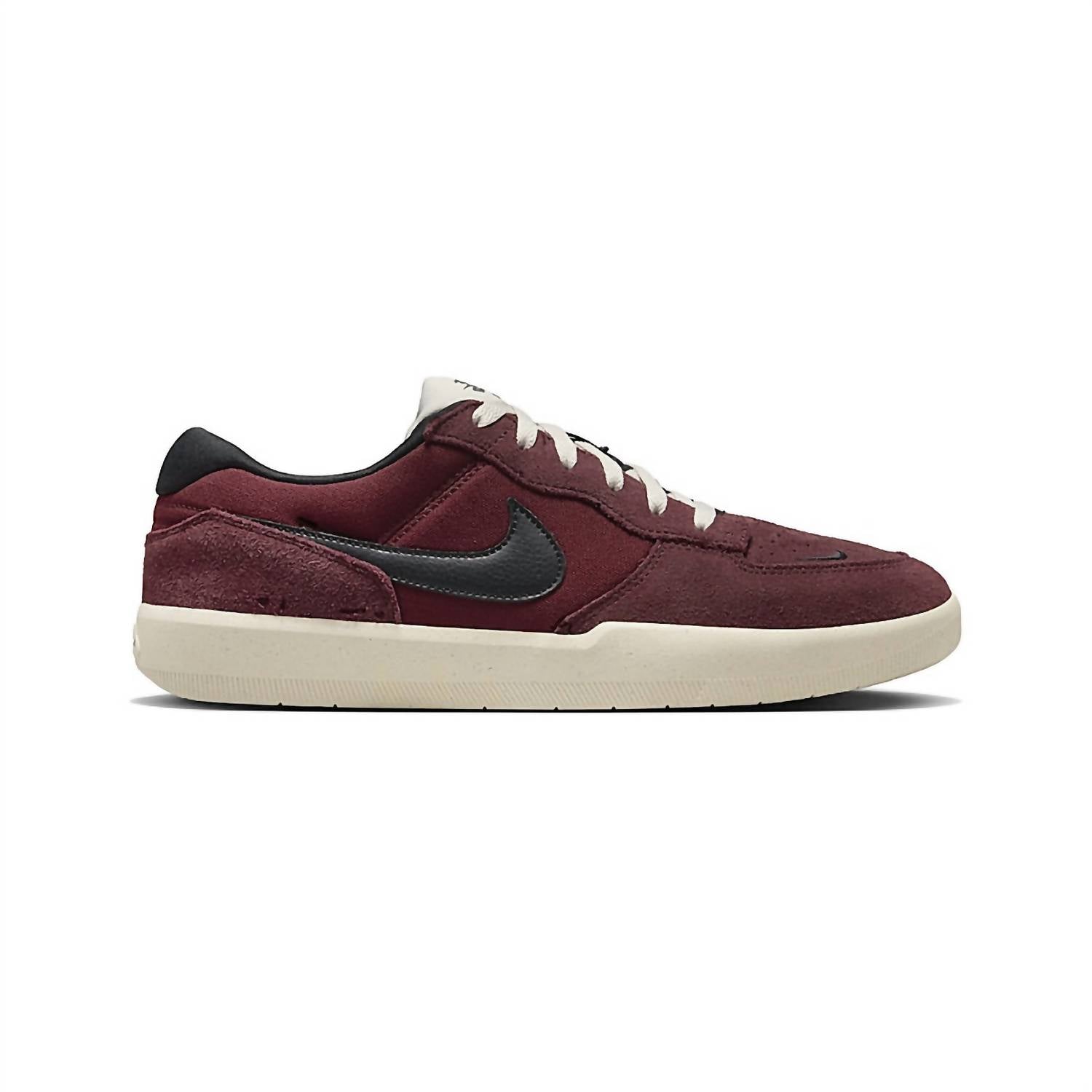 Nike - Men's Sb Force 58 Skate Shoes