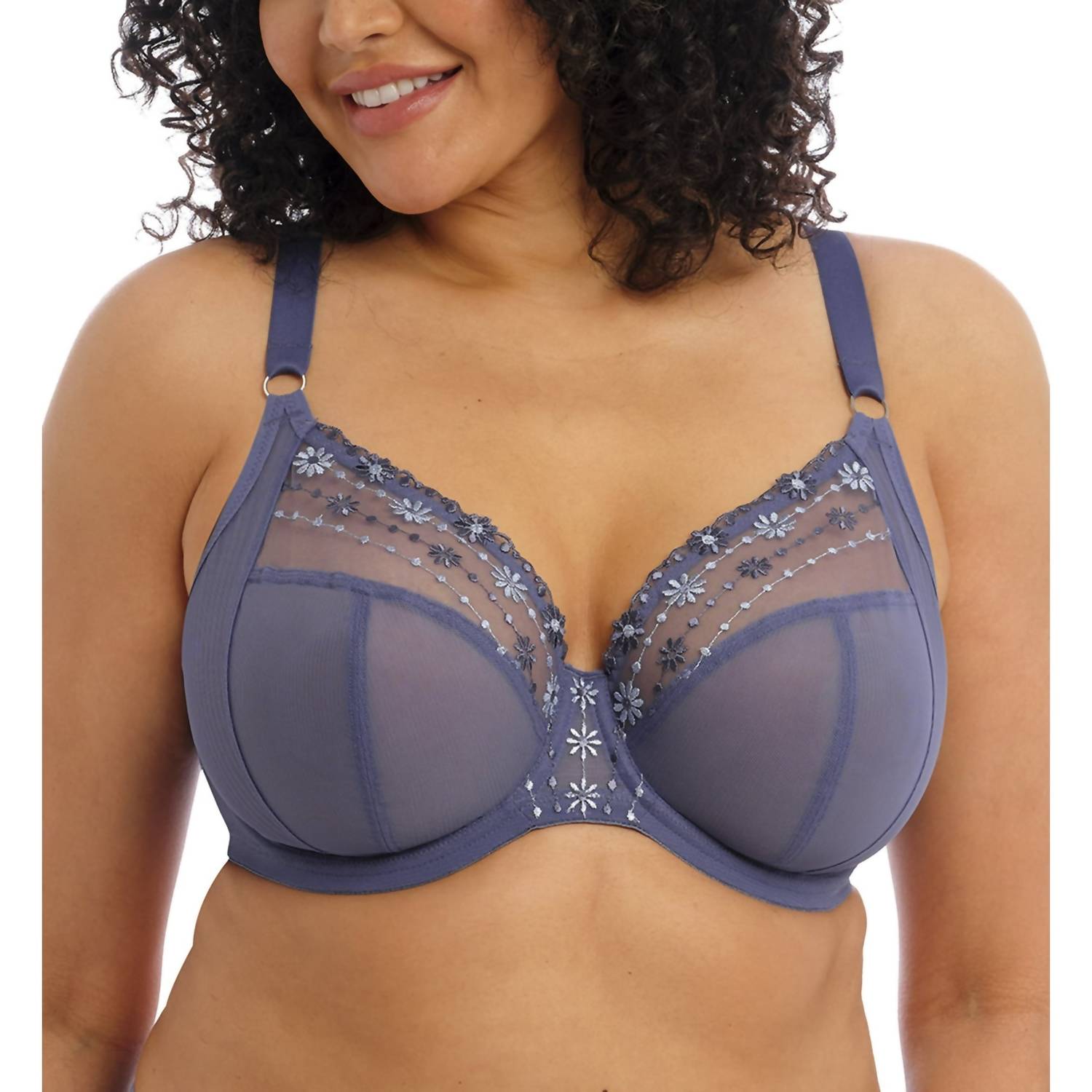 Elomi - Matilda Bra