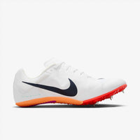 Nike - Unisex Zoom Rival Sprint Running Shoes