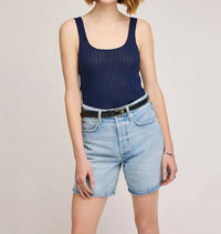 Gentle Fawn - Gala Tank Top